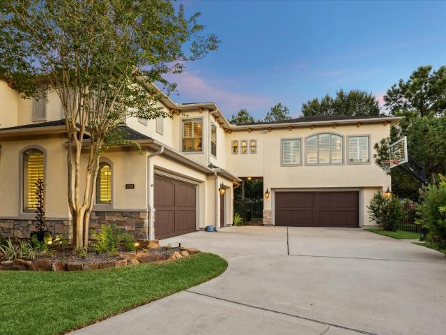 House for sale in Katy, Texas
