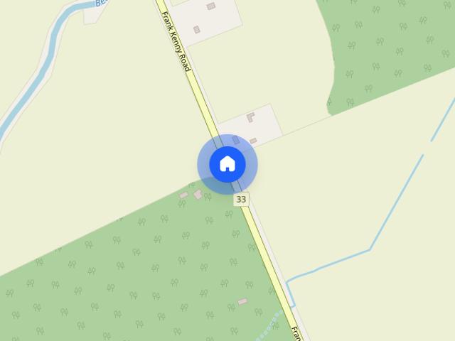 House for rent in Orléans South-Navan, Ottawa