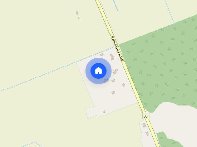 House for rent in Orléans South-Navan, Ottawa