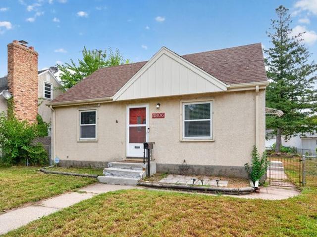 House for sale in Hennepin, Minnesota