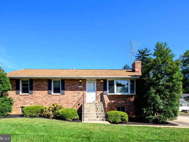 House for sale in Beltsville Heights, Beltsville
