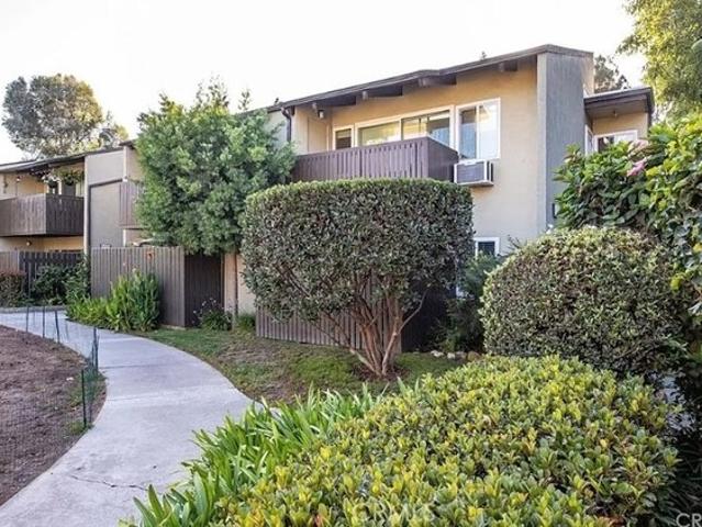 Condo for sale in Culver City, California
