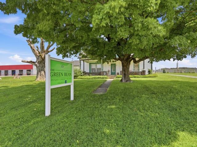 House for sale in Simpson, Kentucky