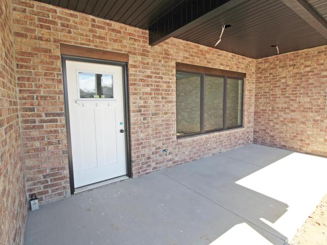 House for sale in Jefferson City, Missouri