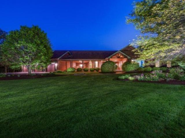House for sale in Mchenry, Illinois