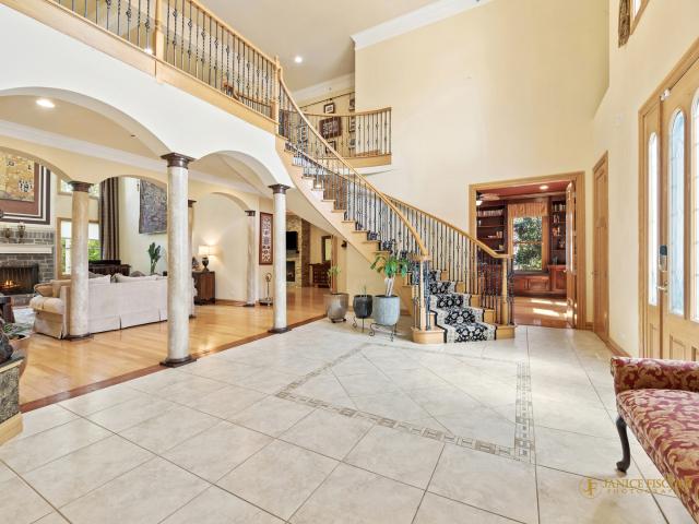 House for sale in Long Grove, Illinois