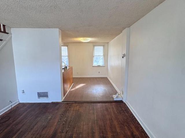 Property for rent in Philadelphia, Pennsylvania