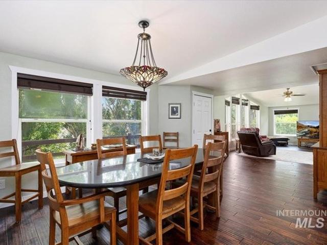House for sale in Buhl, Idaho
