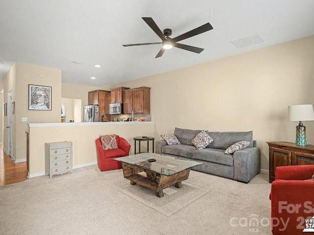 Property for sale in Monroe, North Carolina