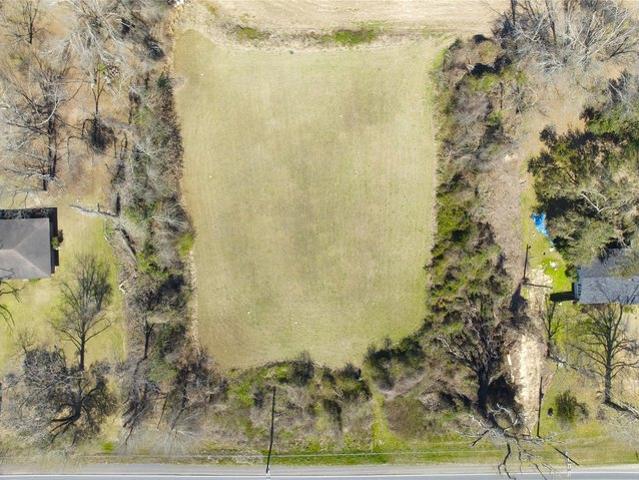 Land for sale in Rayville, Louisiana