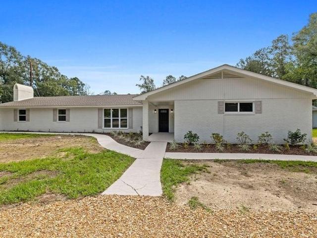 House for sale in Tickfaw, Tangipahoa Parish