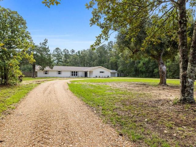 House for sale in Tickfaw, Louisiana