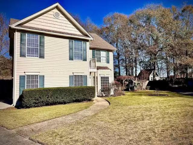 Condo for rent in Alabaster