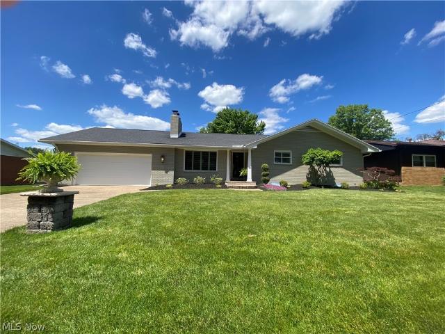 House for sale in Vienna, West Virginia