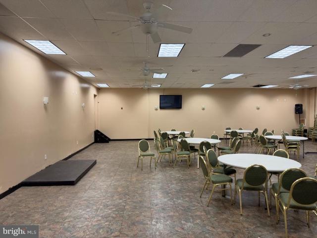 Commercial for sale in Wyoming, Philadelphia