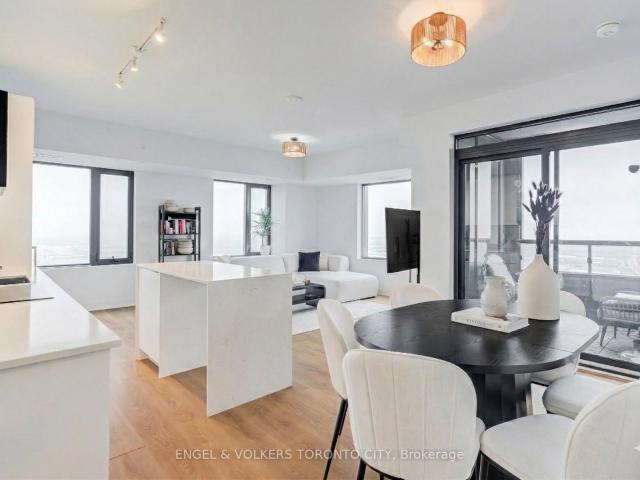 Condo for sale in York, Ontario