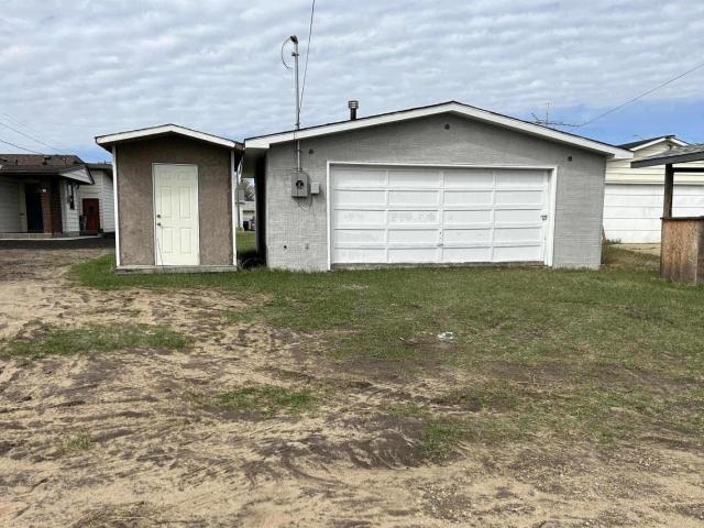 Property for sale in Redwater, Alberta