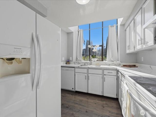 Condo for sale in Marysville, Washington
