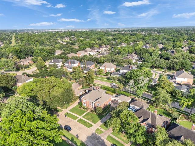 Property for rent in Sugar Land, Texas