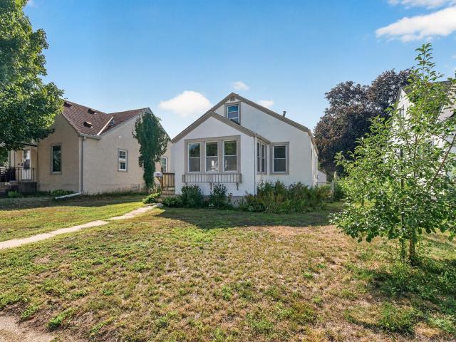 House for sale in Hennepin, Minnesota