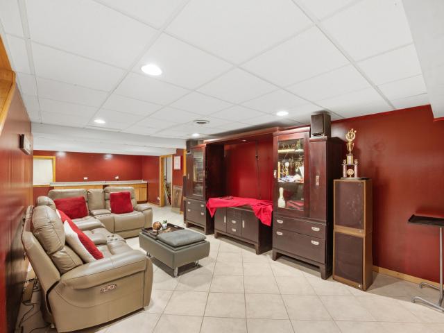 House for sale in Naperville, Illinois