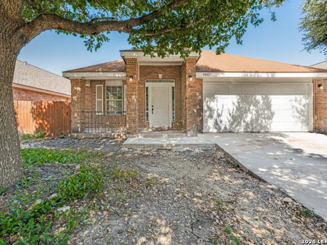 Property for rent in Leesville, Texas