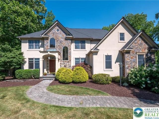 House for sale in Lehigh, Pennsylvania
