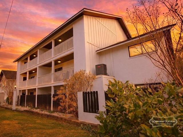 House for sale in Myrtle Beach, South Carolina