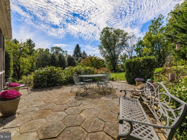 House for sale in Gittings, Towson