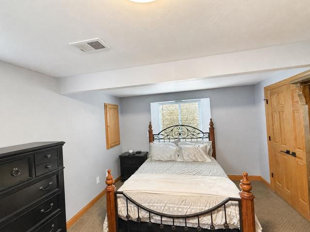 House for sale in Appleton, Wisconsin