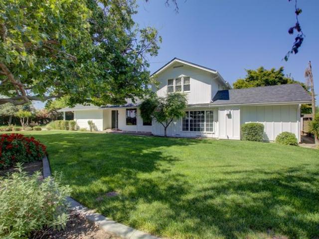 House for sale in Denair, California