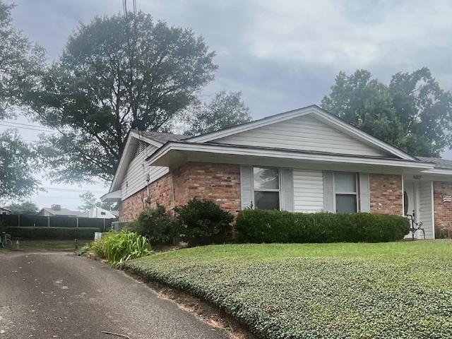 House for sale in Smith, Texas