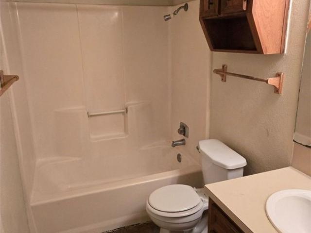 Apartment for sale in Killeen