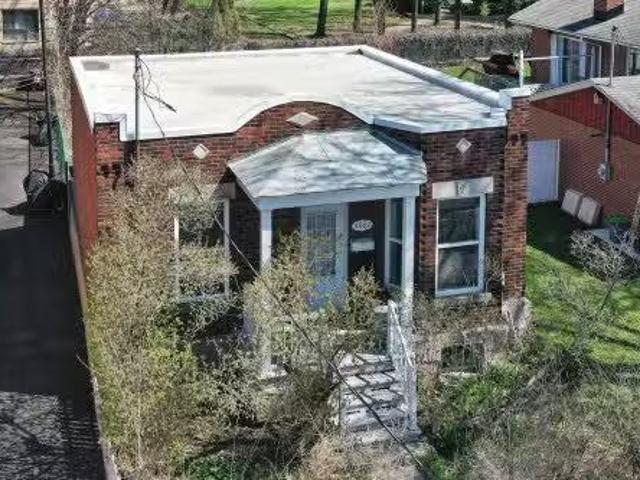 House for sale in St. Leonard's, Quebec