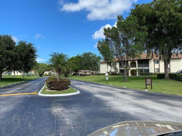 Condo for sale in Florida