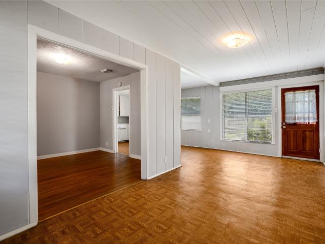 House for sale in Bellaire, Texas