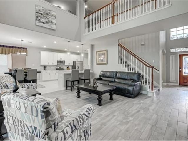 Property for rent in Sugar Land, Texas