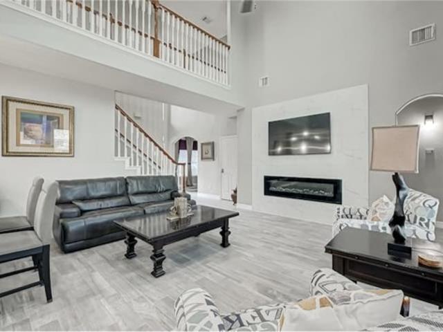 Property for rent in Sugar Land, Texas