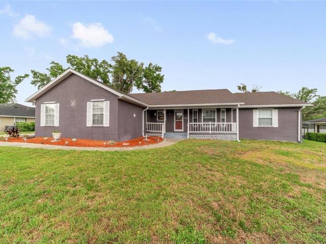 Property for sale in Ocala, Florida