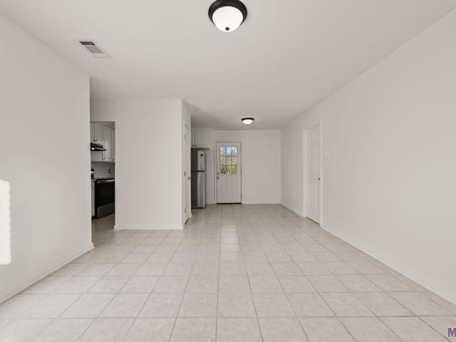 Property for sale in Baker, Louisiana