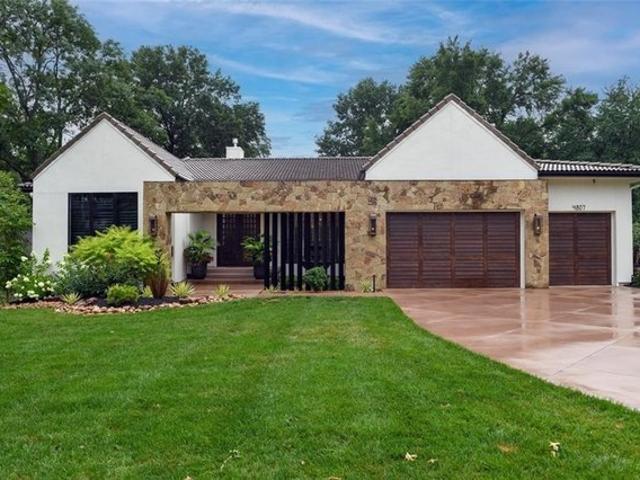 House for sale in Kansas