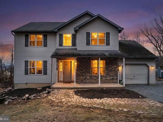 House for sale in Temple, Pennsylvania