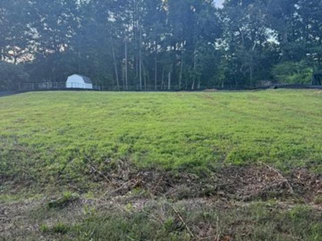 Land for sale in Cobb, Georgia
