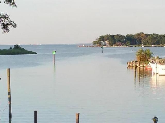 Property for rent in Shady Side, Maryland