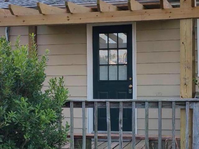 Property for rent in Shady Side, Maryland