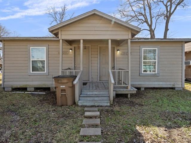 House for sale in Dickinson, Texas