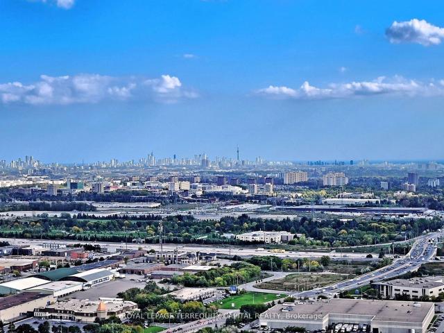 Condo for sale in York, Ontario