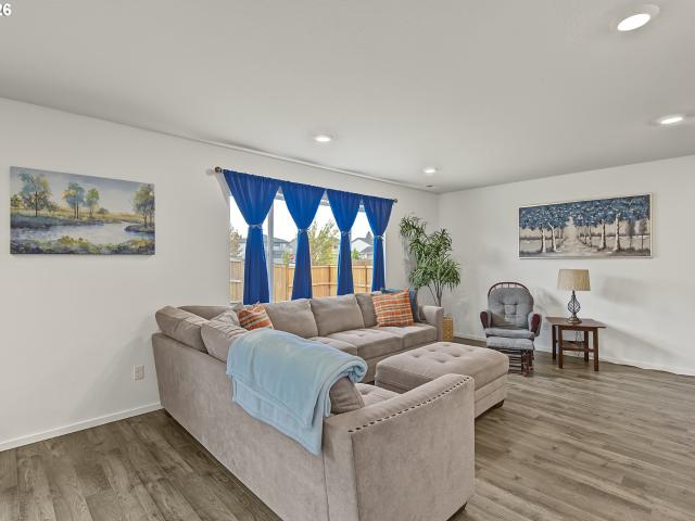 House for sale in NorthStar, Salem