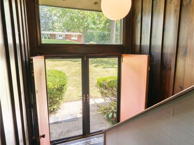 House for sale in Summit, Ohio