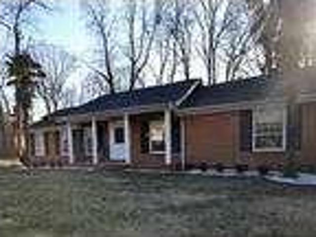 House for rent in Charlotte, Iowa
